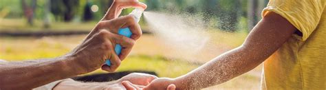 Guide pour bien choisir ses crèmes solaires et chasse.